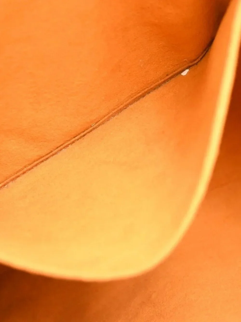 LOUIS VUITTON MUSETTE SHOULDER BAG MONOGRAM